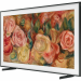 Телевизор Samsung QE43LS03DAUXRU