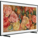 Телевизор Samsung QE43LS03DAUXRU