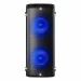 Акустическая система Smartbuy Destiny SBS-5700