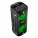 Акустическая система Smartbuy Destiny SBS-5700