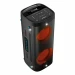 Акустическая система Smartbuy Destiny SBS-5700