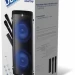 Акустическая система Smartbuy Destiny SBS-5700