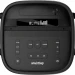 Акустическая система Smartbuy Destiny SBS-5700