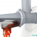 Мясорубка Bosch MFW2515W