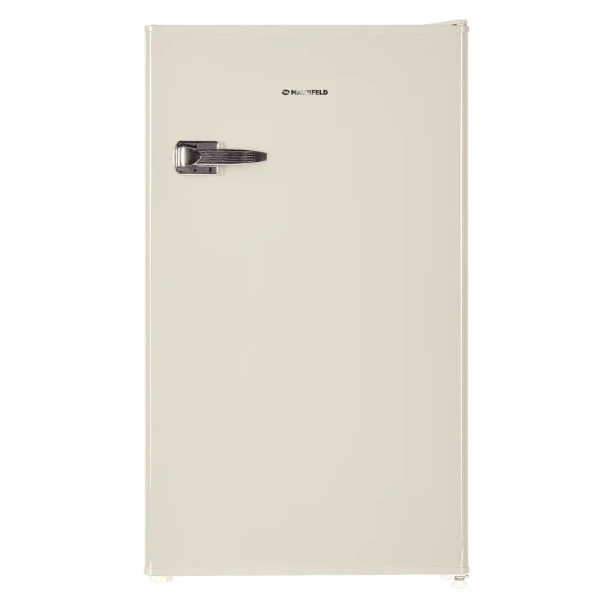 Холодильник MAUNFELD MFF83RBG ,  92 л,  47.40х83.10х44.70 см