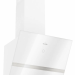 Вытяжка Elikor Rise 50 Wh/White