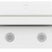 Вытяжка Elikor Rise 50 Wh/White