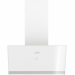 Вытяжка Elikor Rise 50 Wh/White