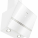 Вытяжка Elikor Rise 50 Wh/White