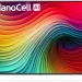 Телевизор LG 50NANO80T6A.ARUG  