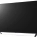 Телевизор LG 50NANO80T6A.ARUG  