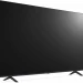 Телевизор LG 50NANO80T6A.ARUG  