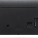 Телевизор LG 50NANO80T6A.ARUG  