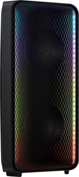 Аудиосистема Samsung MX-ST40B