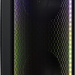 Аудиосистема Samsung MX-ST40B