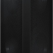 Аудиосистема Samsung MX-ST40B