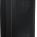 Аудиосистема Samsung MX-ST40B