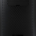 Аудиосистема Samsung MX-ST40B