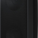 Аудиосистема Samsung MX-ST40B