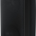 Аудиосистема Samsung MX-ST40B
