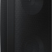 Аудиосистема Samsung MX-ST40B