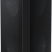 Аудиосистема Samsung MX-ST40B