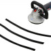 Угловая шлифмашина Bosch GBR 15 CA Professional (0601776000)