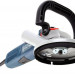 Угловая шлифмашина Bosch GBR 15 CA Professional (0601776000)