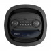 Портативная беспроводная Bluetooth колонка MIDI Ginzzu GM-206