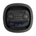 Портативная беспроводная Bluetooth колонка MIDI Ginzzu GM-206