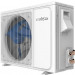 Сплит-система SNOWCAP AC 24 DC B/I