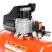 Компрессор поршневой масляный PATRIOT EURO 50 260K 525306316