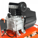 Компрессор поршневой масляный PATRIOT EURO 50 260K 525306316