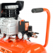 Компрессор поршневой масляный PATRIOT EURO 50 260K 525306316