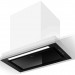 Вытяжка Elica HIDDEN 2.0 BL MAT/A/52