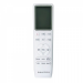 Сплит-система DANTEX RK-12SAT2I PLUS/RK-12SAT2IE ADVANCE PRO Инвертор