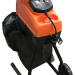 Измельчитель электрический КАЛИБР ЭСИ-2800В 61606, 2800 Вт