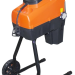 Измельчитель электрический КАЛИБР ЭСИ-2800В 61606, 2800 Вт