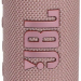 Портативная акустика JBL Flip 6 PINK розовая (JBLFLIP6PNK)