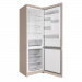 Холодильник HOTPOINT HT 7201I BZ O3