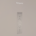 Холодильник HOTPOINT HT 7201I BZ O3