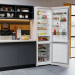 Холодильник HOTPOINT HT 7201I BZ O3