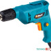 Безударная дрель Bort BSM-540