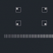 Варочная панель Candy CIS642SCTT