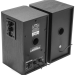 Акустика SVEN SPS-619