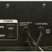 Акустика SVEN SPS-619