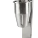 Миксер для коктейлей Gastrorag W-MS-10