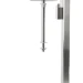 Миксер для коктейлей Gastrorag W-MS-10