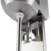 Миксер для коктейлей Gastrorag W-MS-10