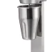 Миксер для коктейлей Gastrorag W-MS-10